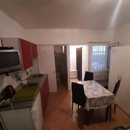 Studio 14681c Sukošan