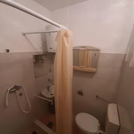 Studio 14681c * Sukošan